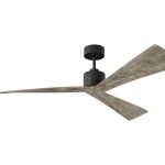 ADLER 60 - PEWTER ENVEJECIDO