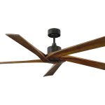 ASPEN 56 - PEWTER ENVEJECIDO