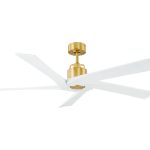 ASPEN 56 - LATÓN BRUÑIDO