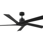 ASPEN 56 - NEGRO MEDIANOCHE