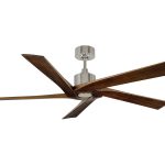 ASPEN 56 - NÍQUEL PULIDO