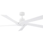 ASPEN 56 - BLANCO MATE