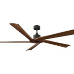 ASPEN 70 - PEWTER ENVEJECIDO