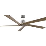 ASPEN 70 - ACERO CEPILLADO