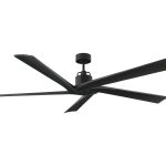 ASPEN 70 - NEGRO MEDIANOCHE