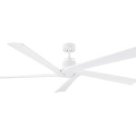 ASPEN 70 - BLANCO MATE