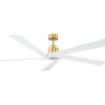 ASPEN 70 - LATÓN BRUÑIDO