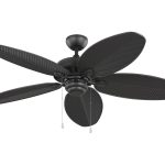 CRUISE 52 EXTERIOR - NEGRO MATE