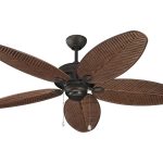 CRUISE 52 AL AIRE LIBRE - BRONCE ROMANO