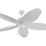 CRUISE 52 EXTERIOR BLANCO