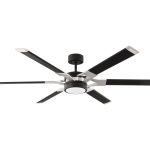 LOFT 62 LED - NEGRO MEDIANOCHE