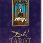Dali. Tarot, Limited Edition