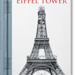 The Eiffel Tower, Limited Edition