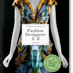 Fashion Designers AZ, Updated 2020 Edition