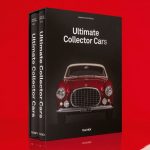 Ultimate Collector Cars