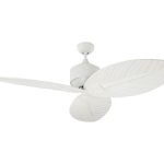 56 "DELRAY PARA EXTERIORES - BLANCO MATE